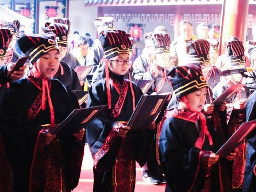 浙江杭州萧山瞿氏